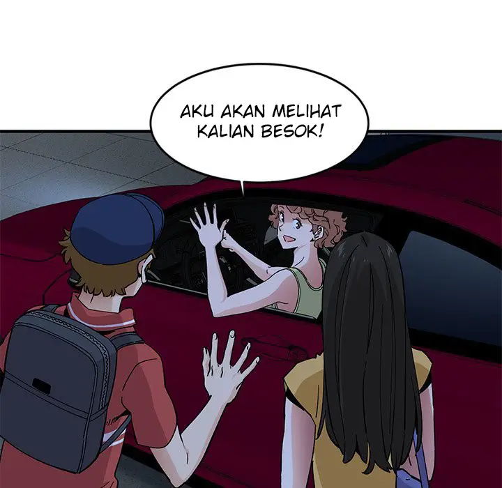 image-komik-love-factory-chapter-14-33/120