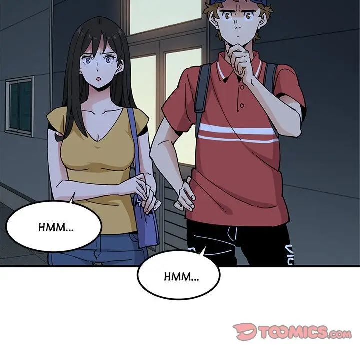 image-komik-love-factory-chapter-14-37/120