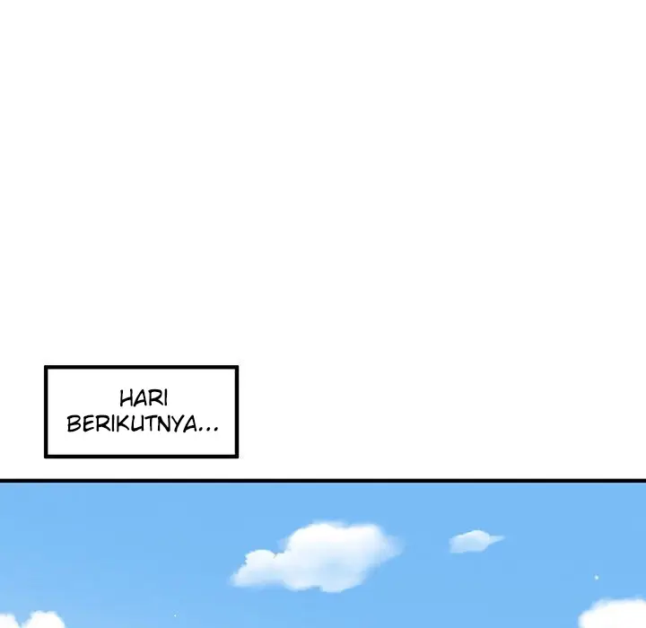 image-komik-love-factory-chapter-14-38/120