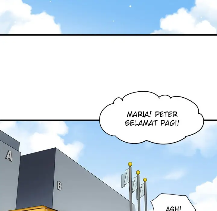image-komik-love-factory-chapter-14-39/120