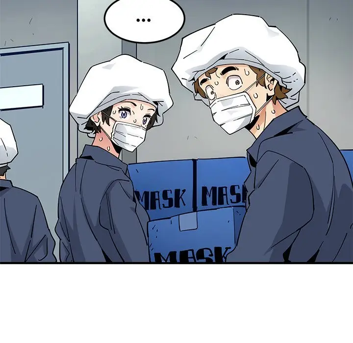 image-komik-love-factory-chapter-14-41/120