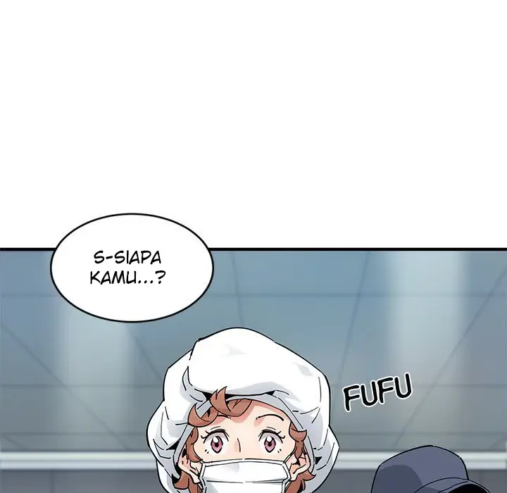 image-komik-love-factory-chapter-14-42/120