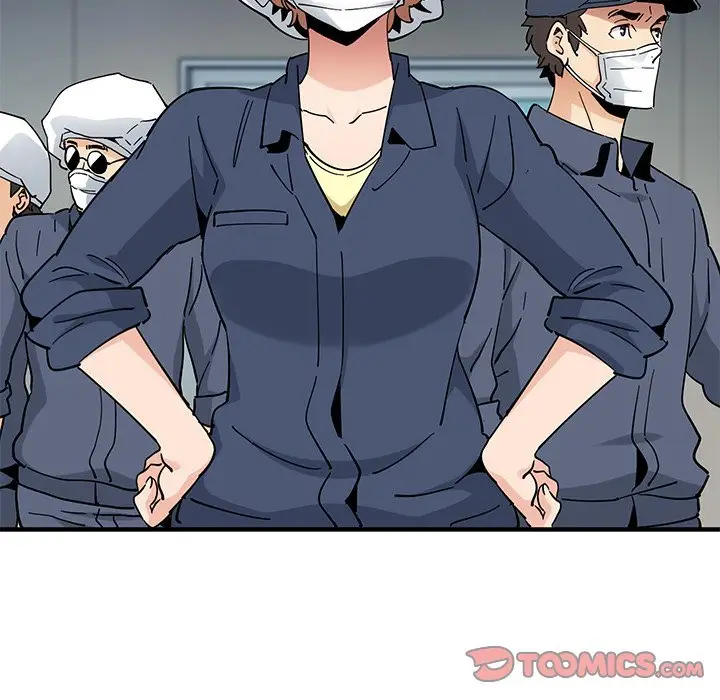 image-komik-love-factory-chapter-14-43/120