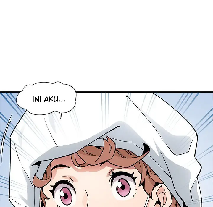 image-komik-love-factory-chapter-14-44/120