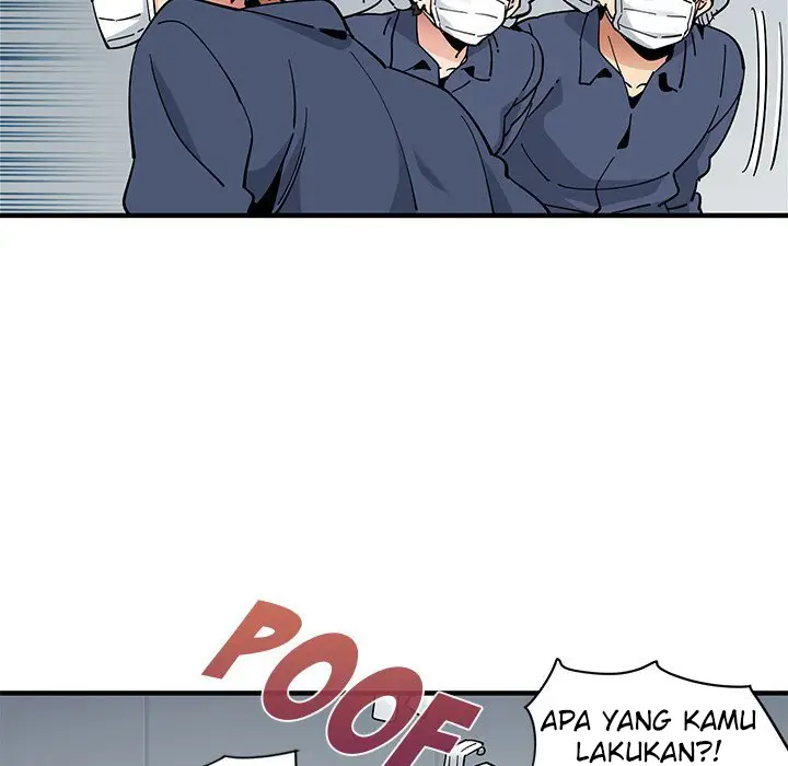 image-komik-love-factory-chapter-14-50/120