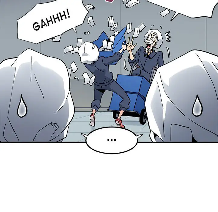 image-komik-love-factory-chapter-14-51/120