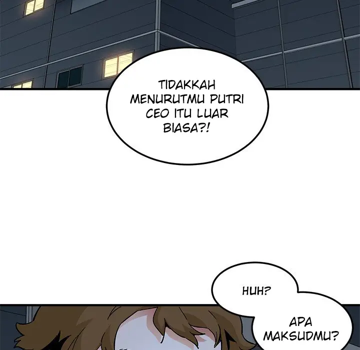 image-komik-love-factory-chapter-14-53/120