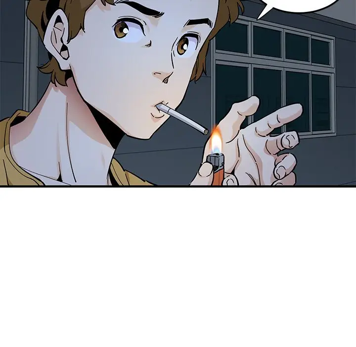 image-komik-love-factory-chapter-14-54/120