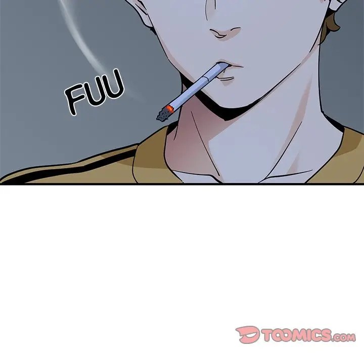 image-komik-love-factory-chapter-14-61/120