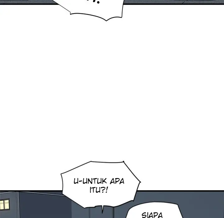 image-komik-love-factory-chapter-14-65/120