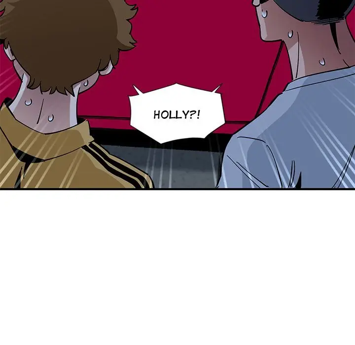 image-komik-love-factory-chapter-14-68/120