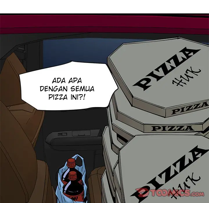 image-komik-love-factory-chapter-14-70/120