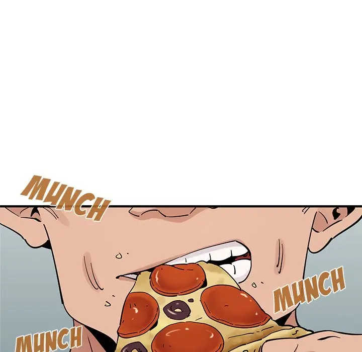 image-komik-love-factory-chapter-14-75/120