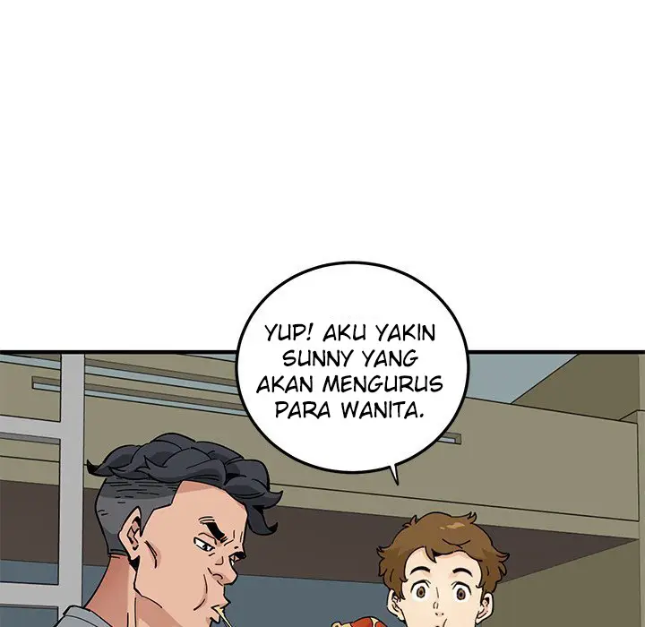 image-komik-love-factory-chapter-14-78/120