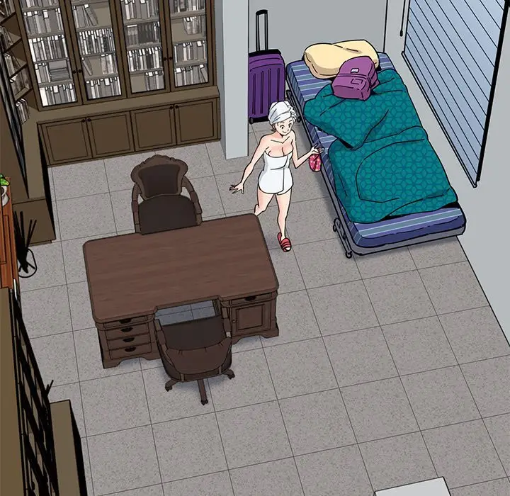 image-komik-love-factory-chapter-14-87/120