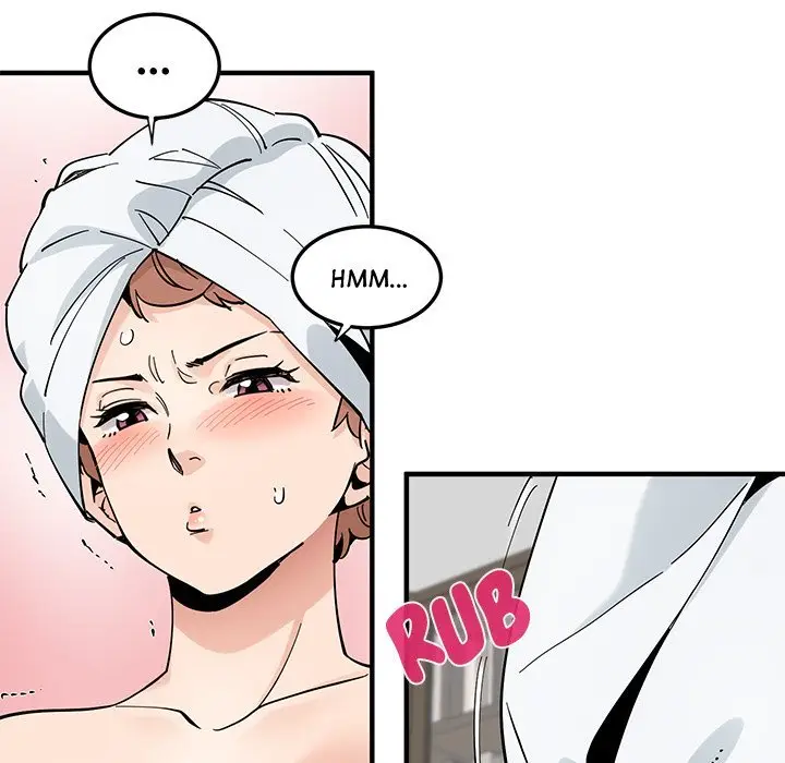 image-komik-love-factory-chapter-14-92/120