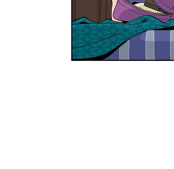 image-komik-love-factory-chapter-14-98/120