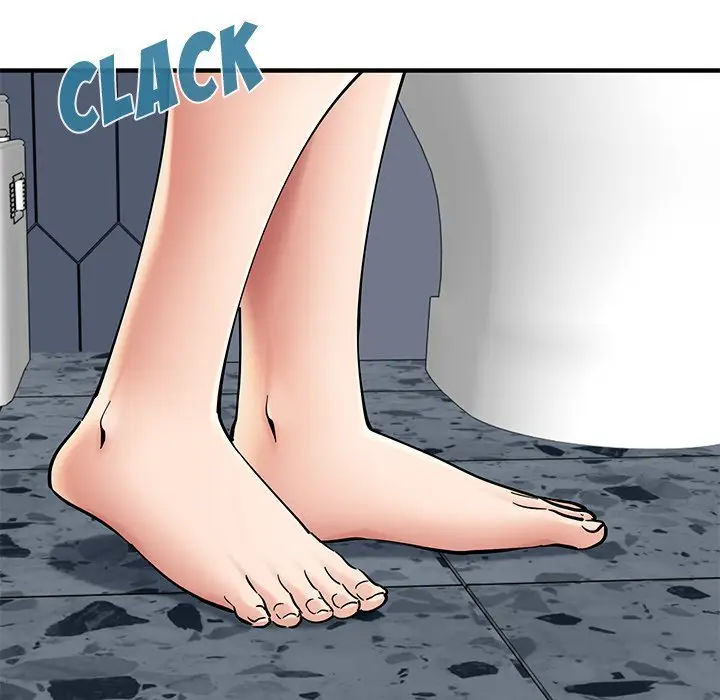 image-komik-love-factory-chapter-14-99/120