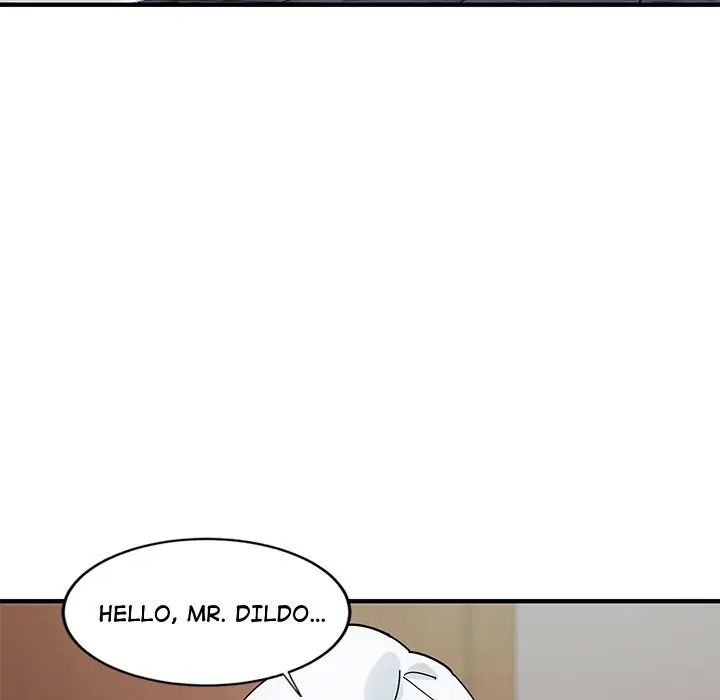 image-komik-love-factory-chapter-14-102/120