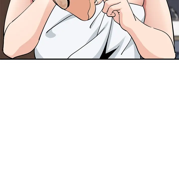 image-komik-love-factory-chapter-14-104/120