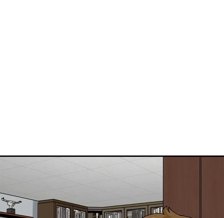 image-komik-love-factory-chapter-14-111/120