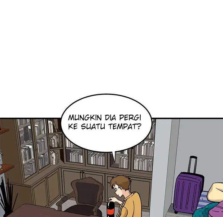 image-komik-love-factory-chapter-14-113/120