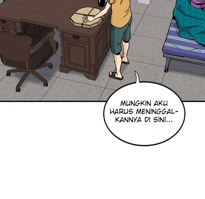 image-komik-love-factory-chapter-14-114/120