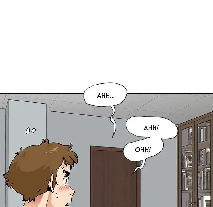 image-komik-love-factory-chapter-14-116/120