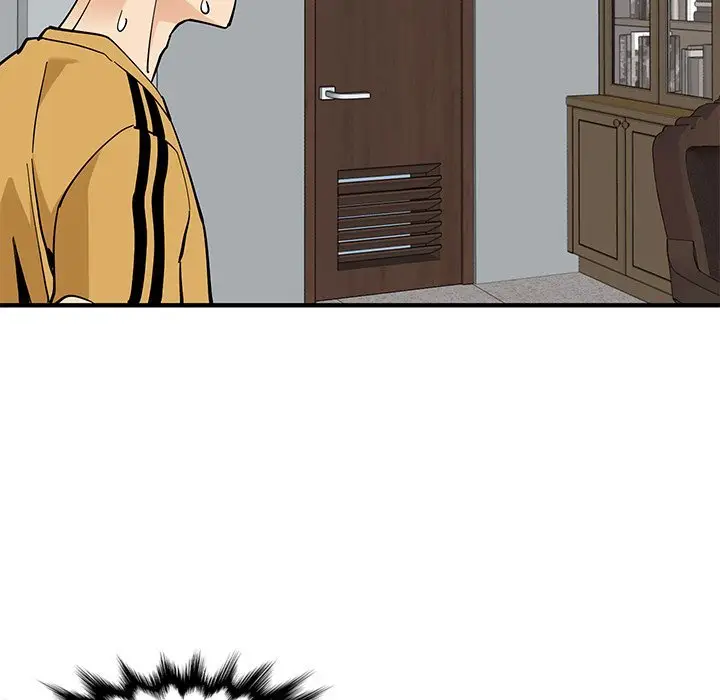 image-komik-love-factory-chapter-14-117/120