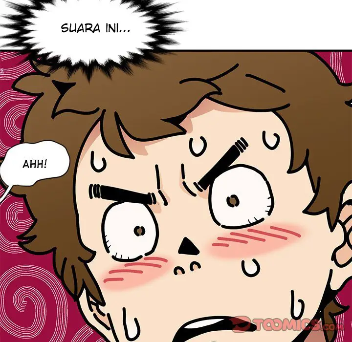 image-komik-love-factory-chapter-14-118/120