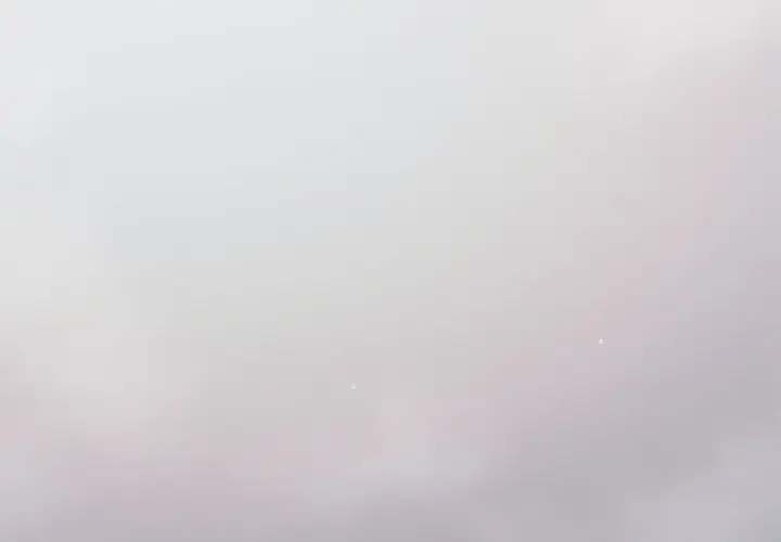 image-komik-love-factory-chapter-15-0/130