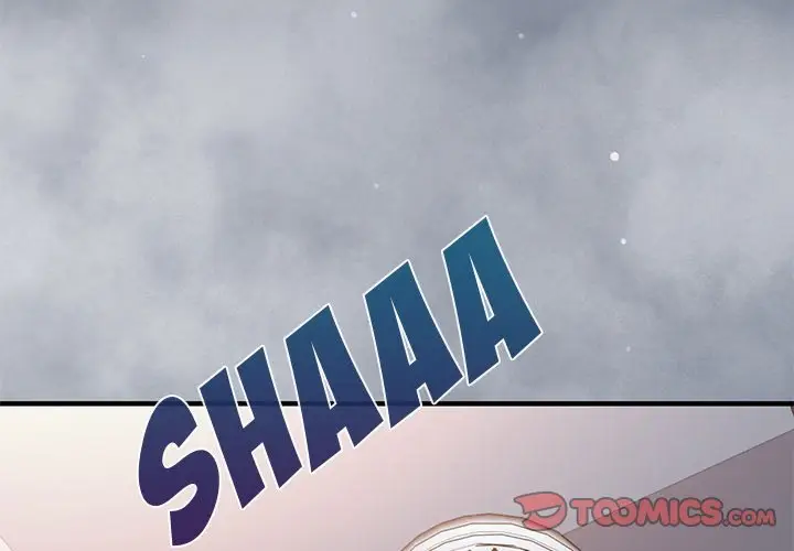 image-komik-love-factory-chapter-15-2/130