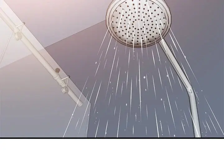 image-komik-love-factory-chapter-15-3/130