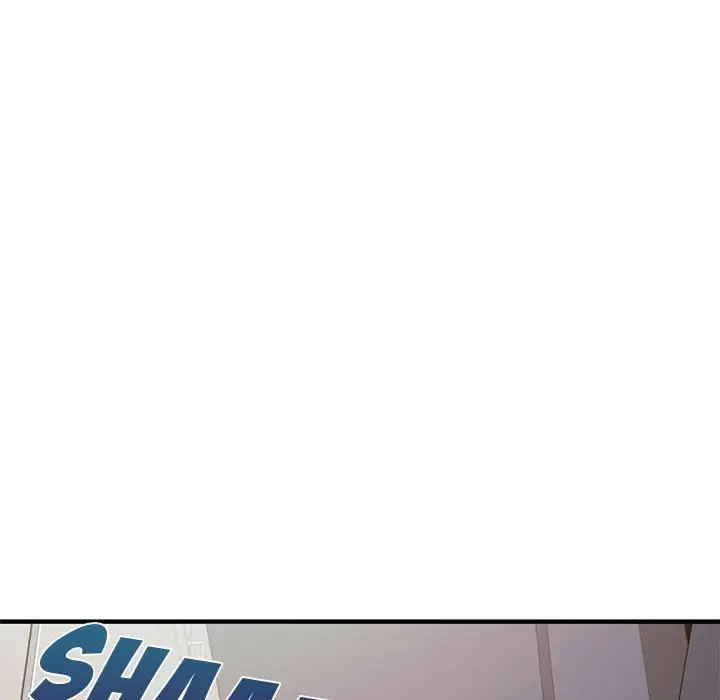 image-komik-love-factory-chapter-15-4/130