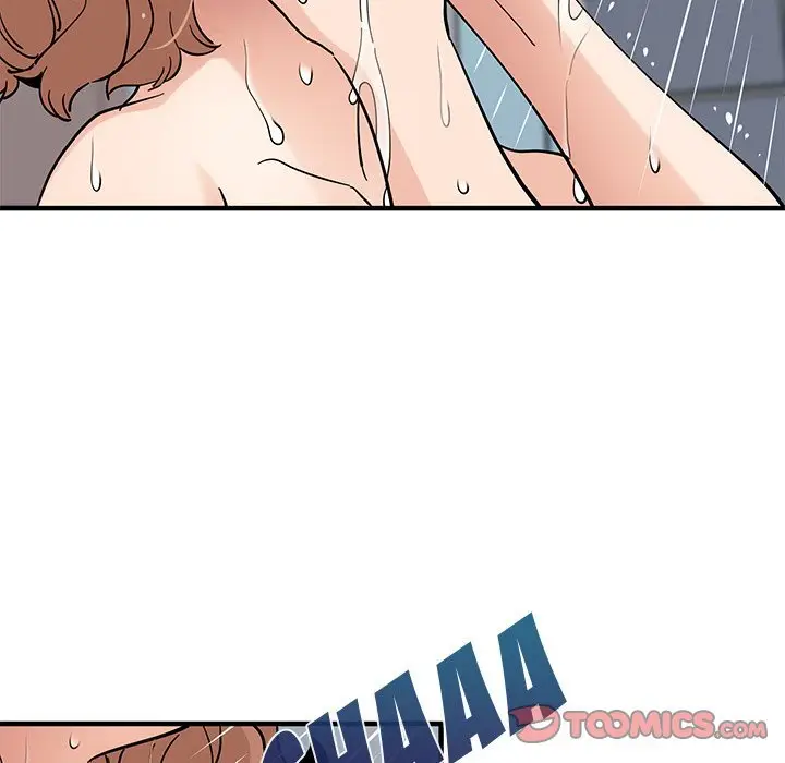 image-komik-love-factory-chapter-15-8/130