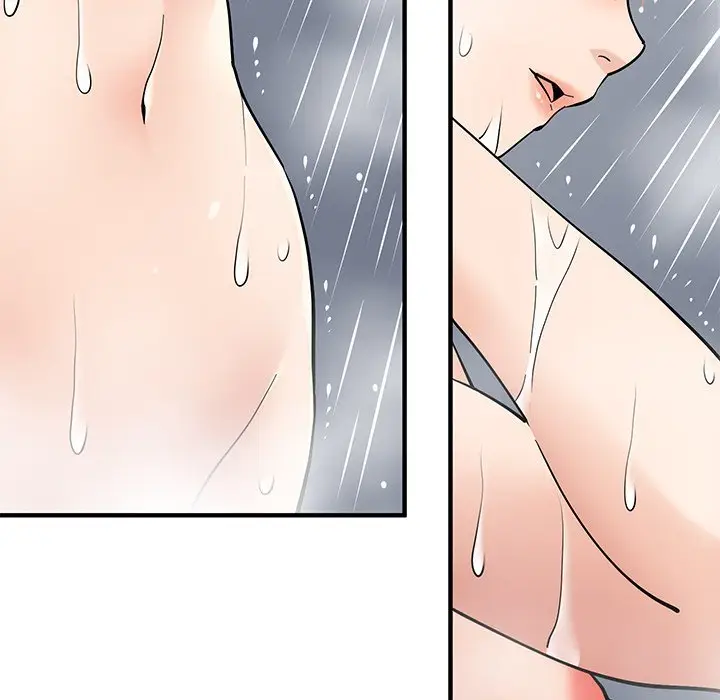 image-komik-love-factory-chapter-15-10/130