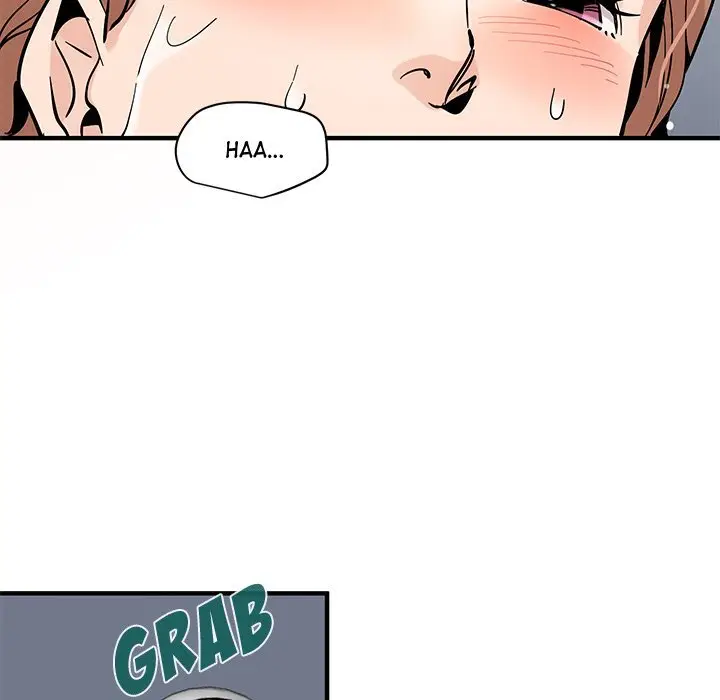 image-komik-love-factory-chapter-15-12/130