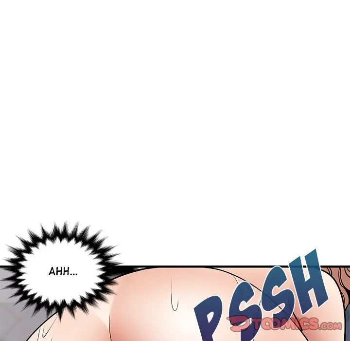 image-komik-love-factory-chapter-15-17/130