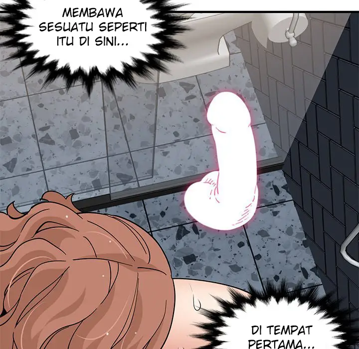 image-komik-love-factory-chapter-15-21/130