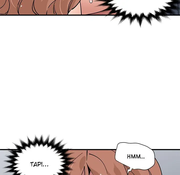 image-komik-love-factory-chapter-15-22/130