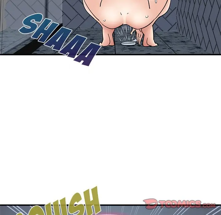 image-komik-love-factory-chapter-15-29/130