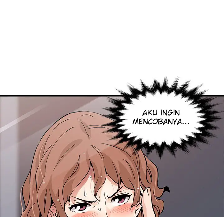 image-komik-love-factory-chapter-15-31/130