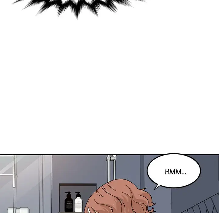 image-komik-love-factory-chapter-15-33/130