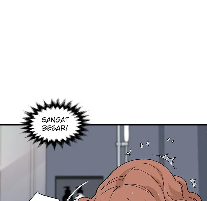 image-komik-love-factory-chapter-15-36/130