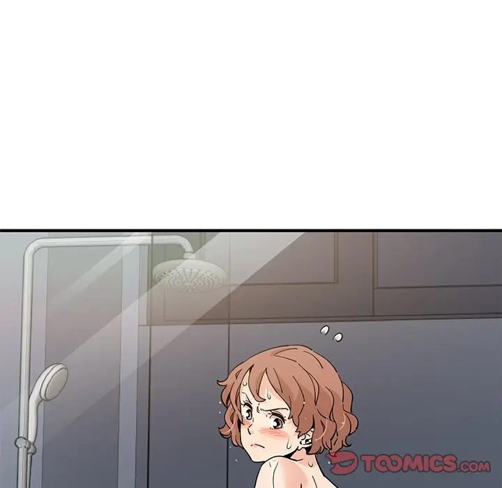 image-komik-love-factory-chapter-15-38/130