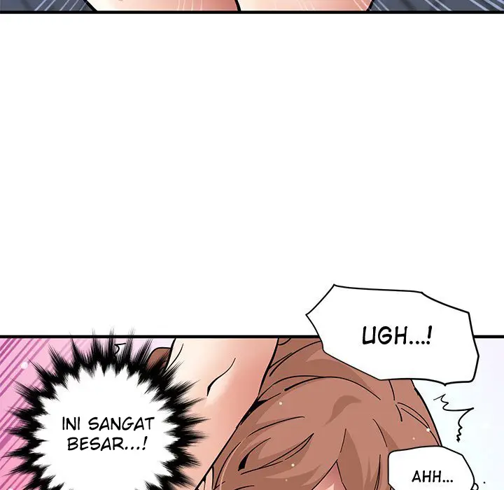 image-komik-love-factory-chapter-15-45/130