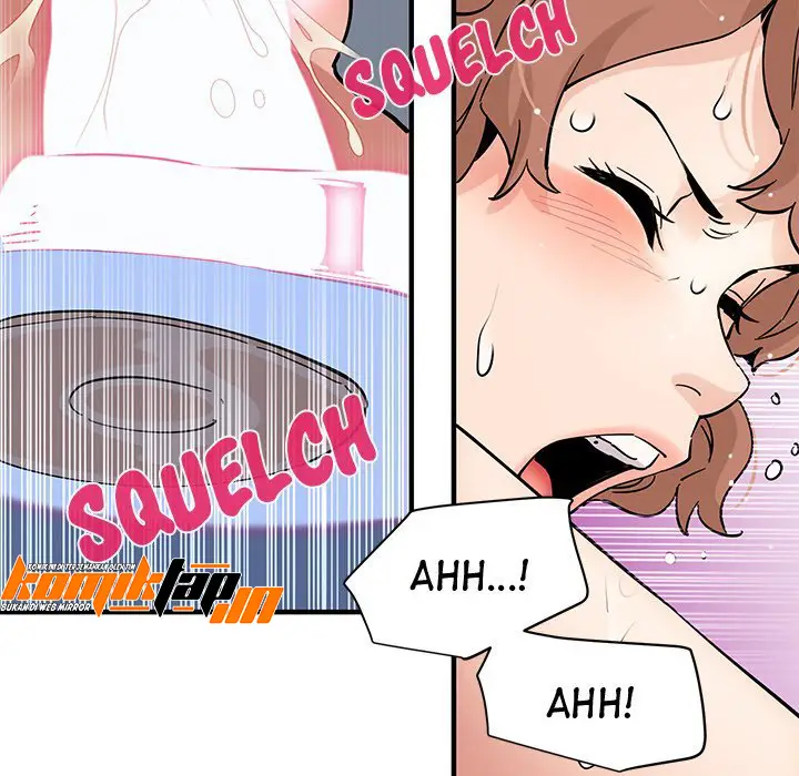 image-komik-love-factory-chapter-15-51/130