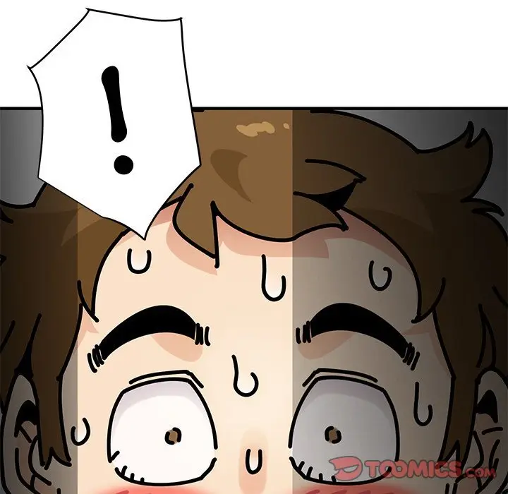 image-komik-love-factory-chapter-15-53/130