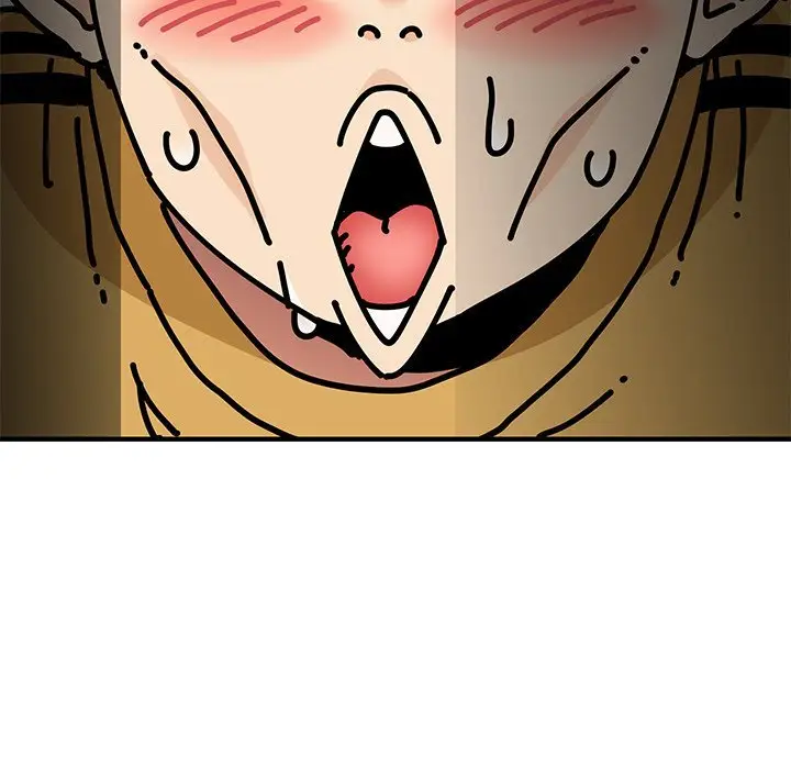 image-komik-love-factory-chapter-15-54/130