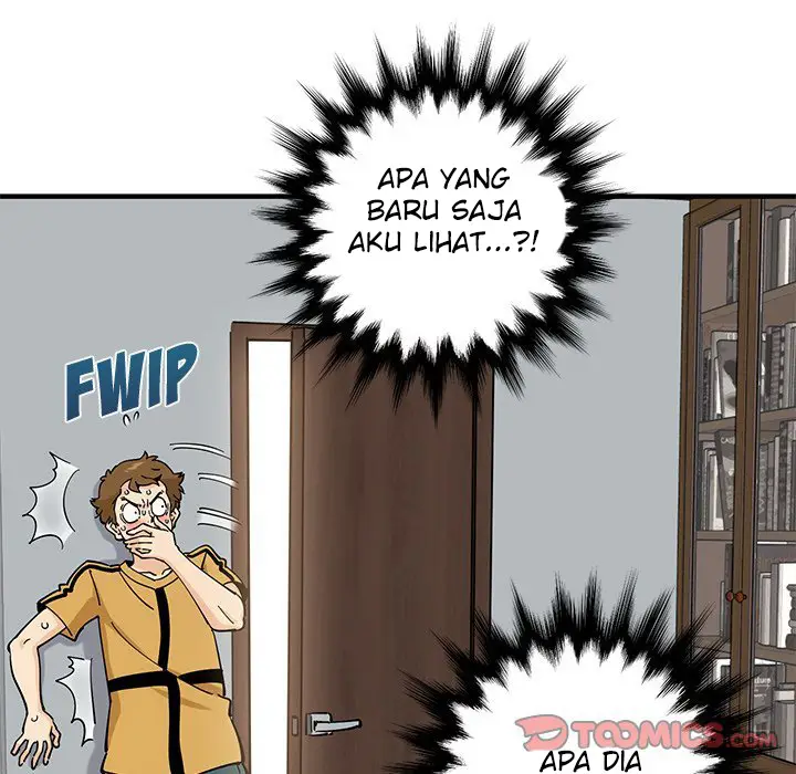 image-komik-love-factory-chapter-15-59/130